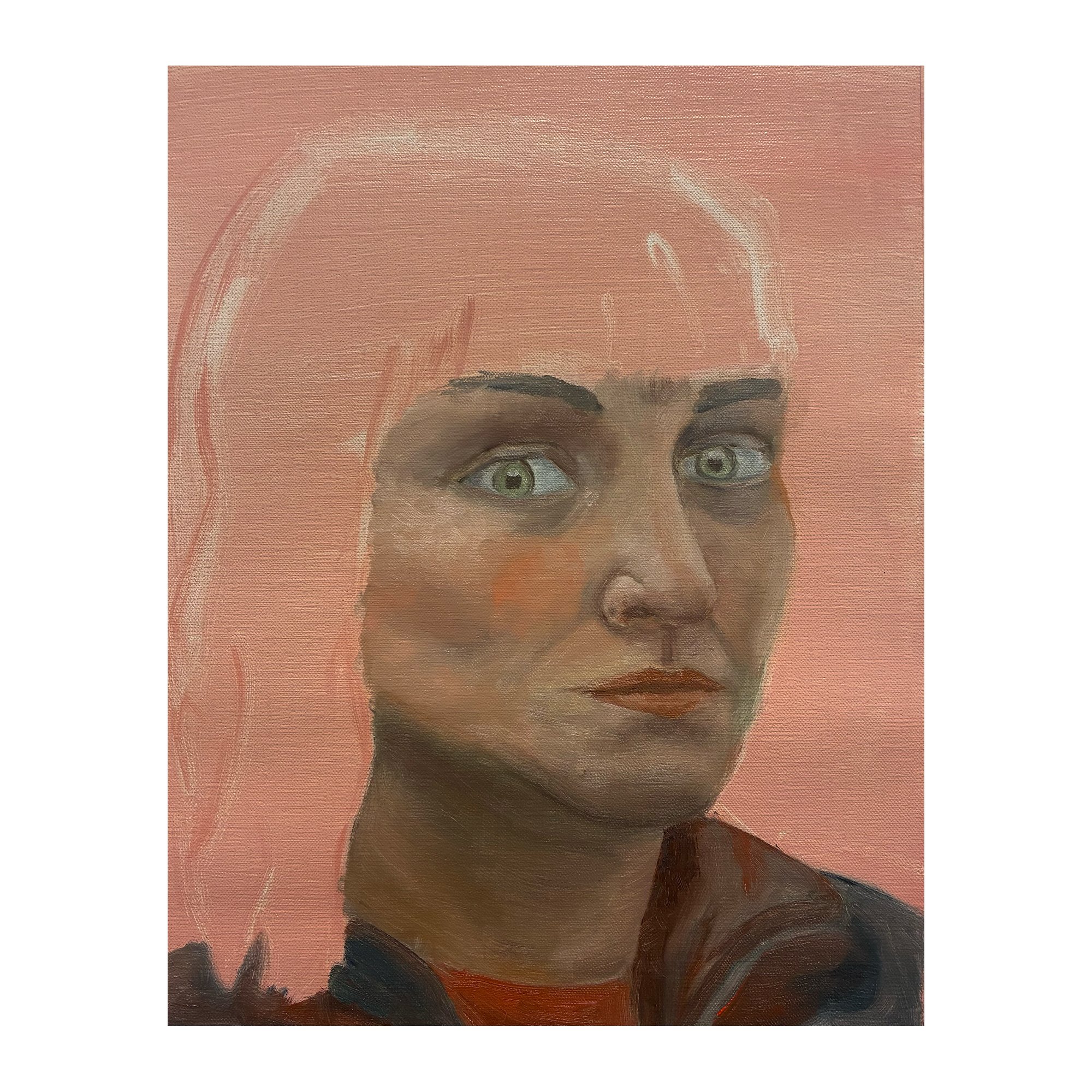 Artboard 3.jpg