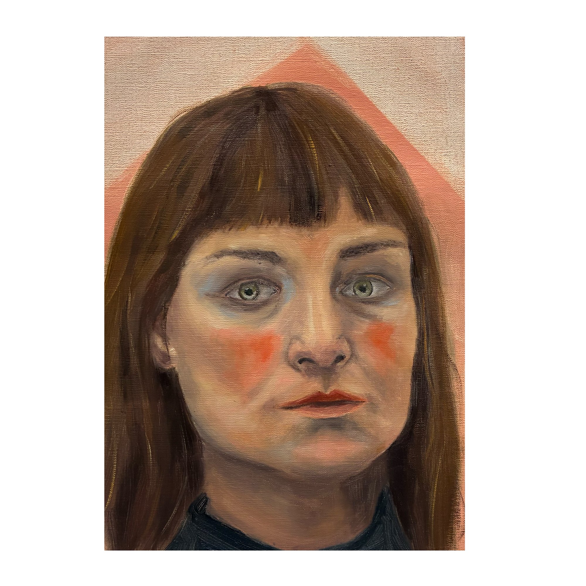 Artboard 4.jpg