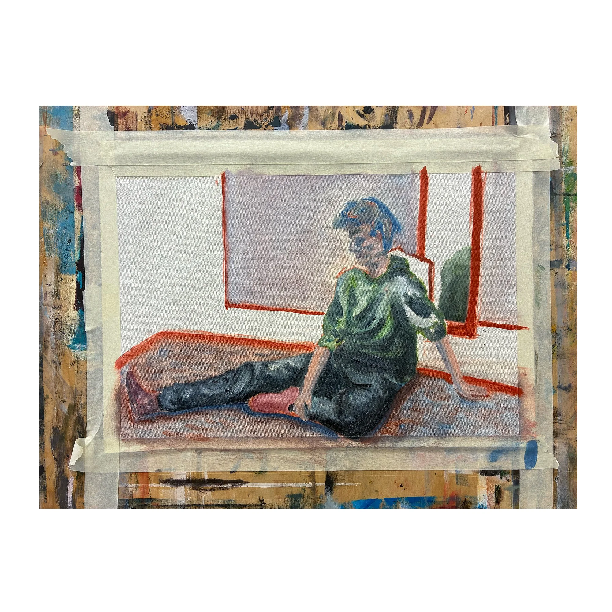 Artboard 5.jpg