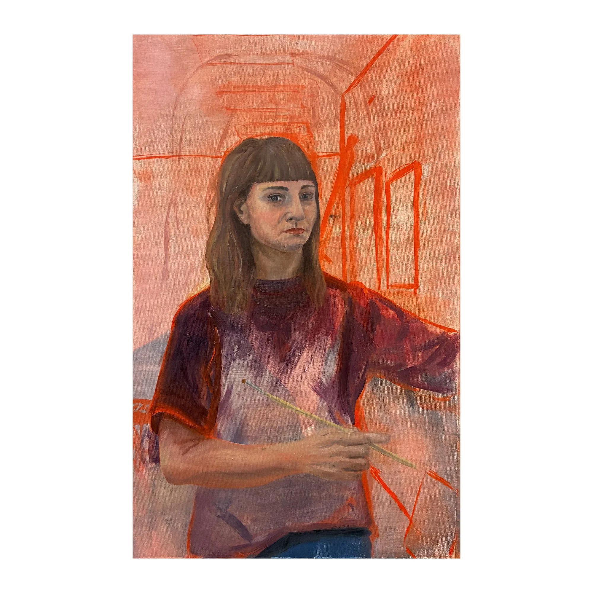 Artboard 6.jpg
