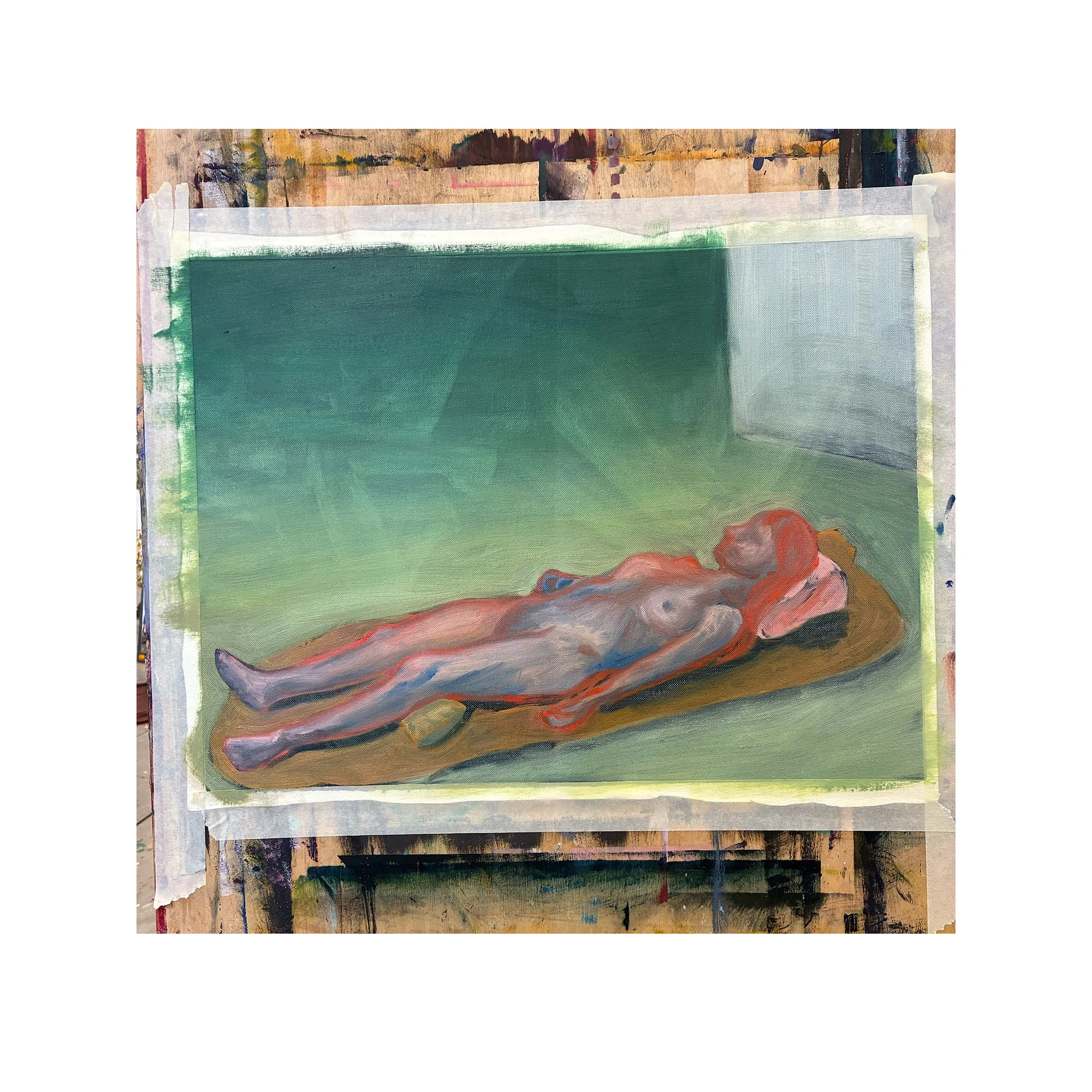 Artboard 8.jpg