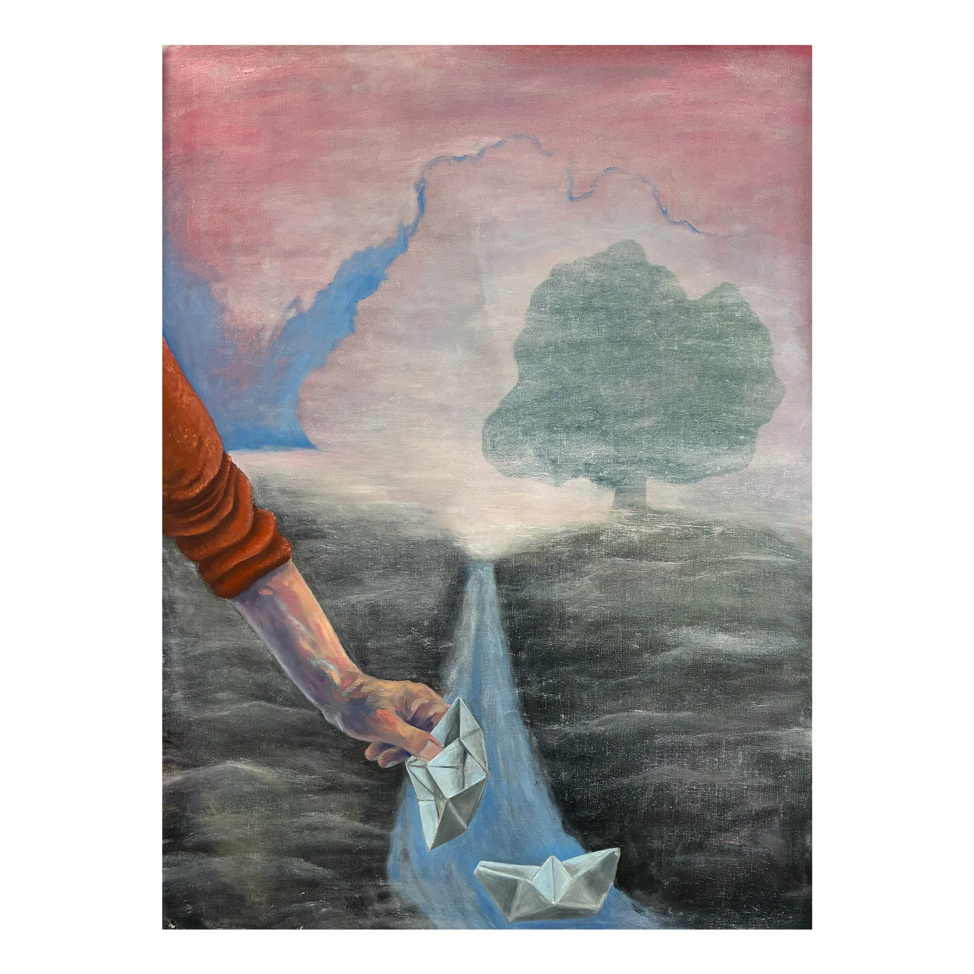 Artboard 11.jpg