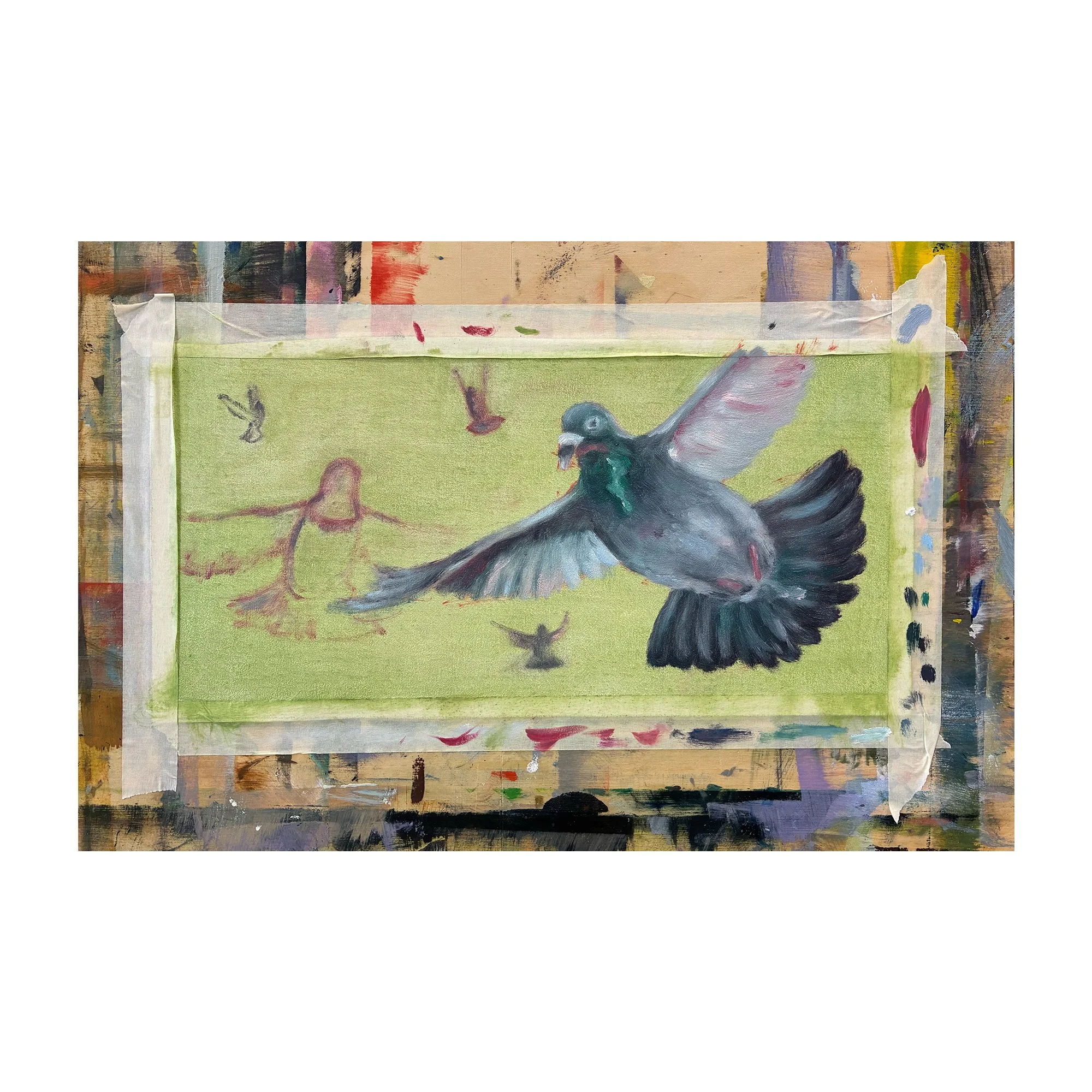 Artboard 12.jpg