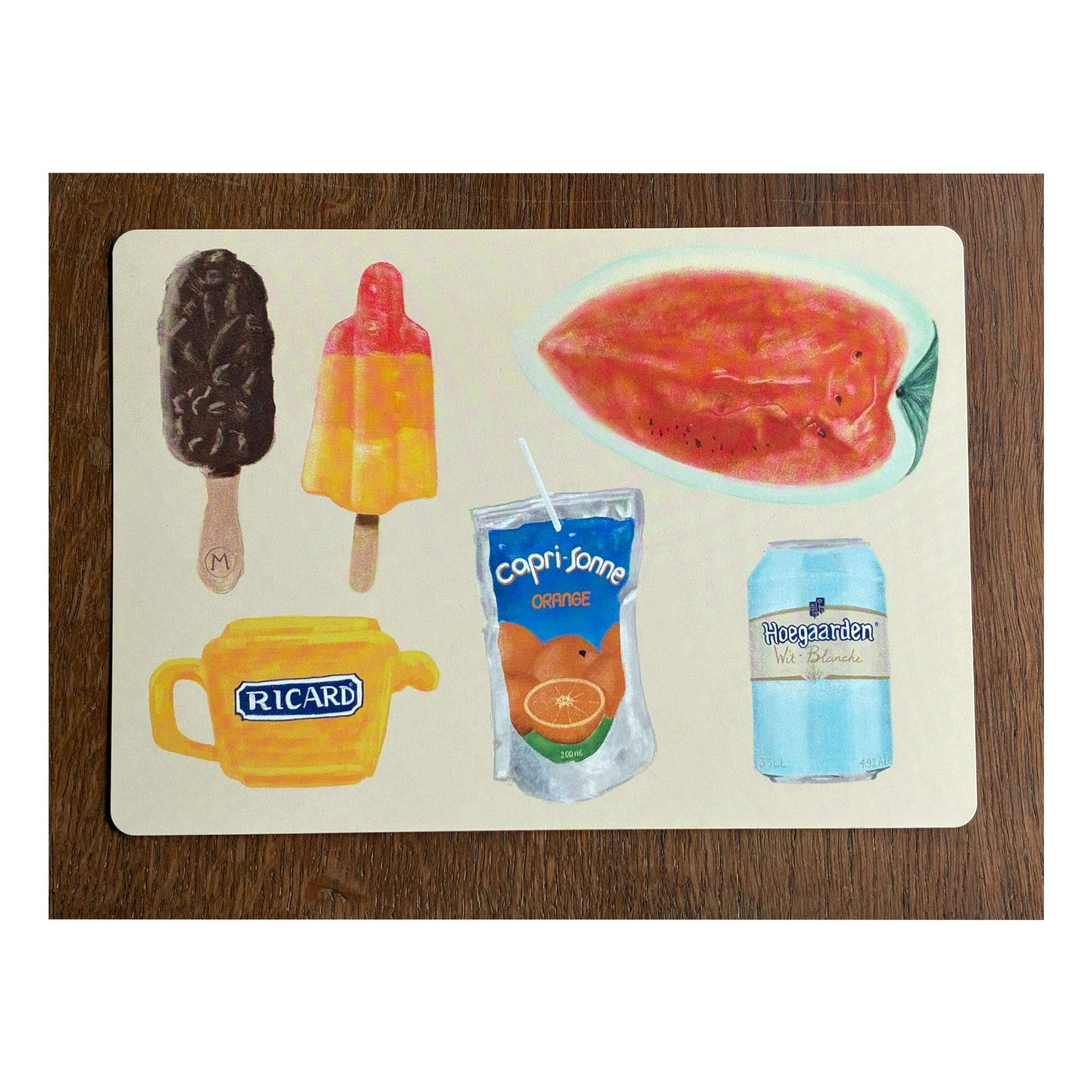 Artboard 14.jpg