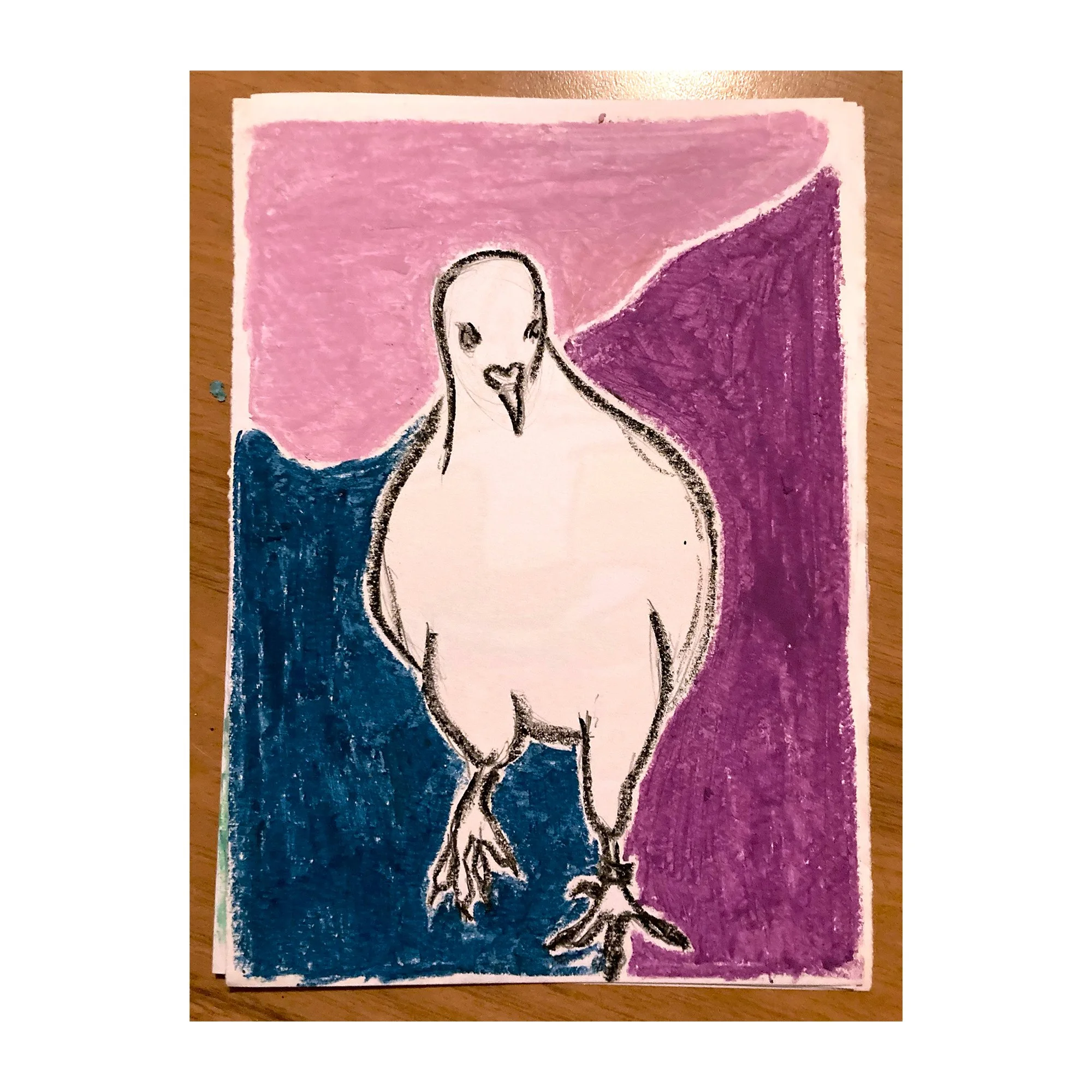 Artboard 15.jpg