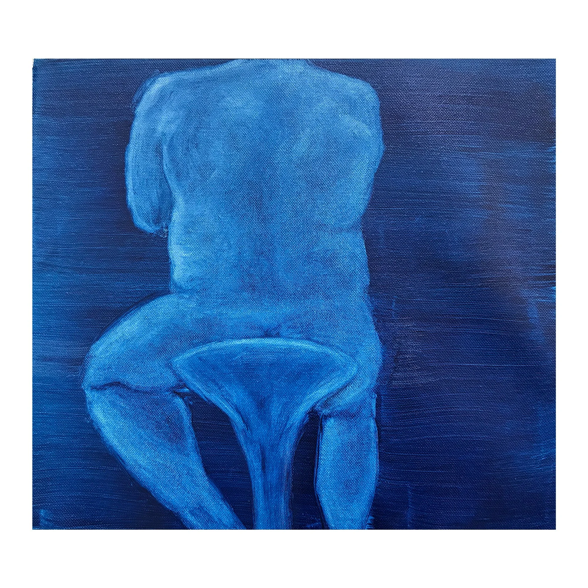 Artboard 16.jpg
