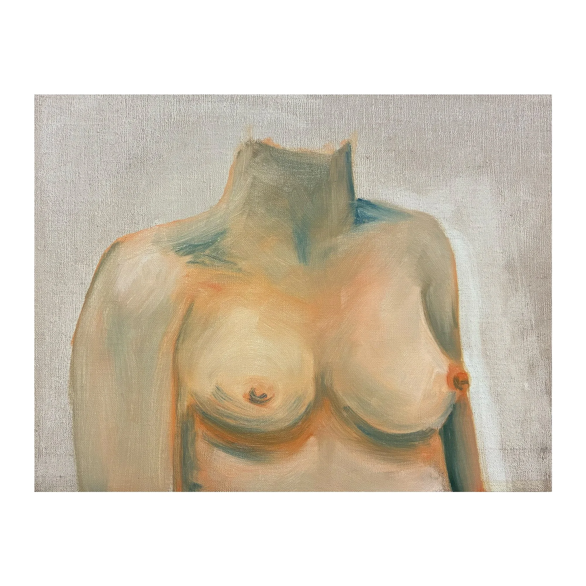 Artboard 17.jpg