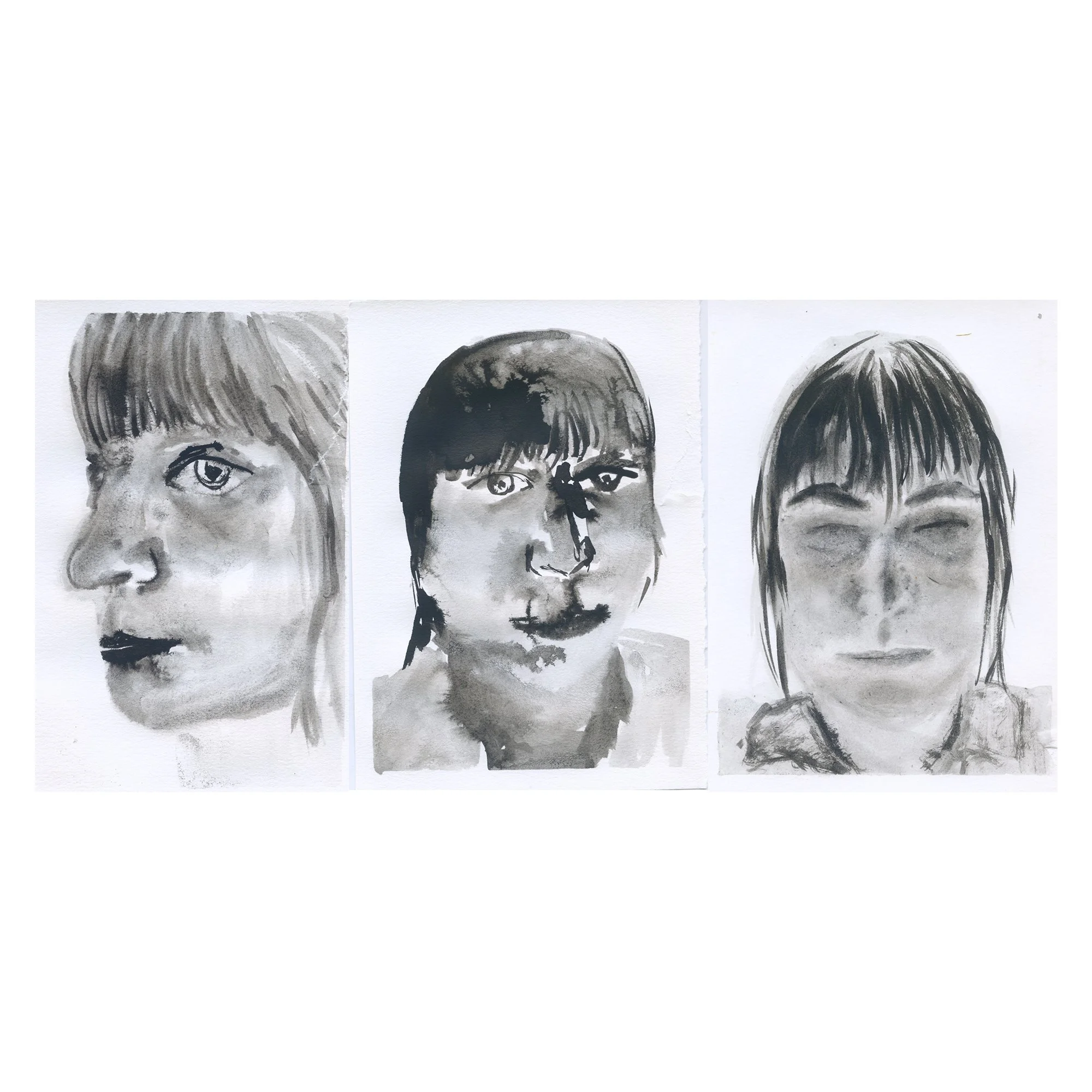 Artboard 22.jpg