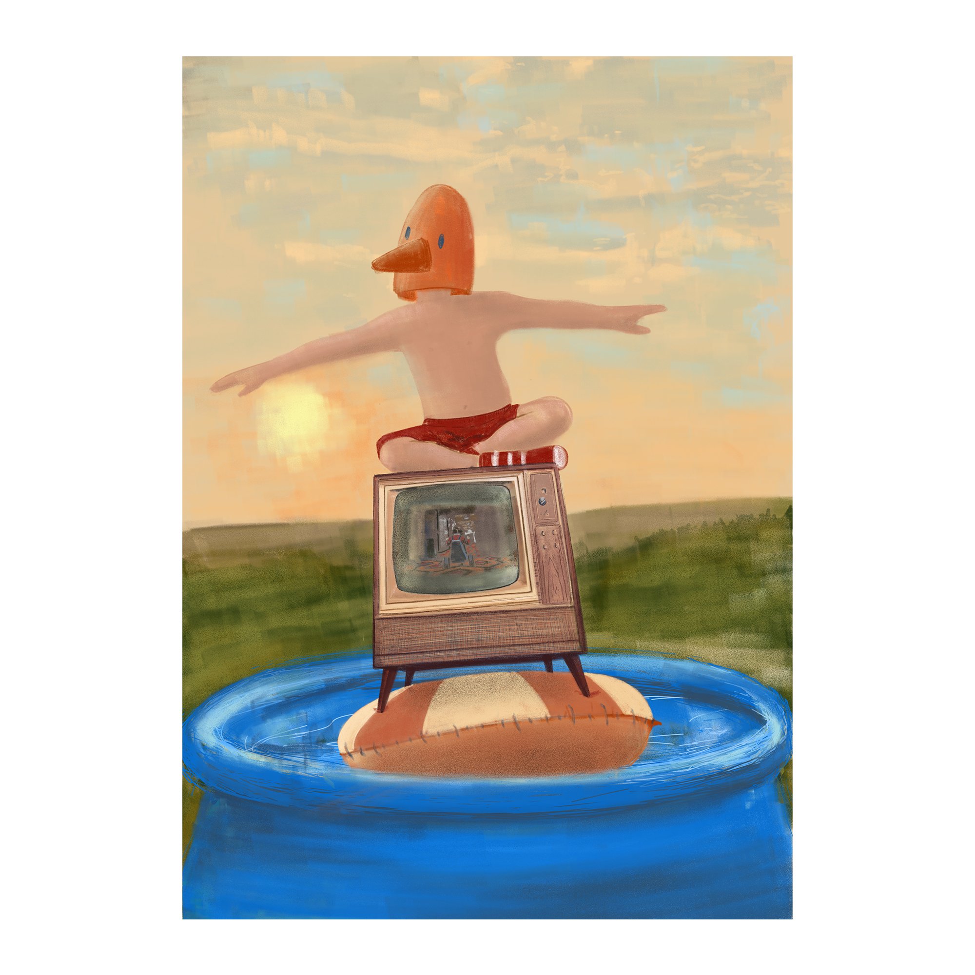Artboard 24.jpg