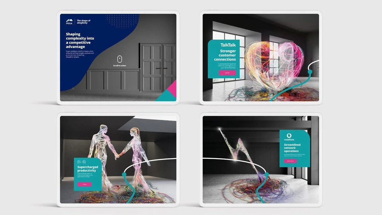 Pega Shape of Simplicity Interactive Experience.jpg