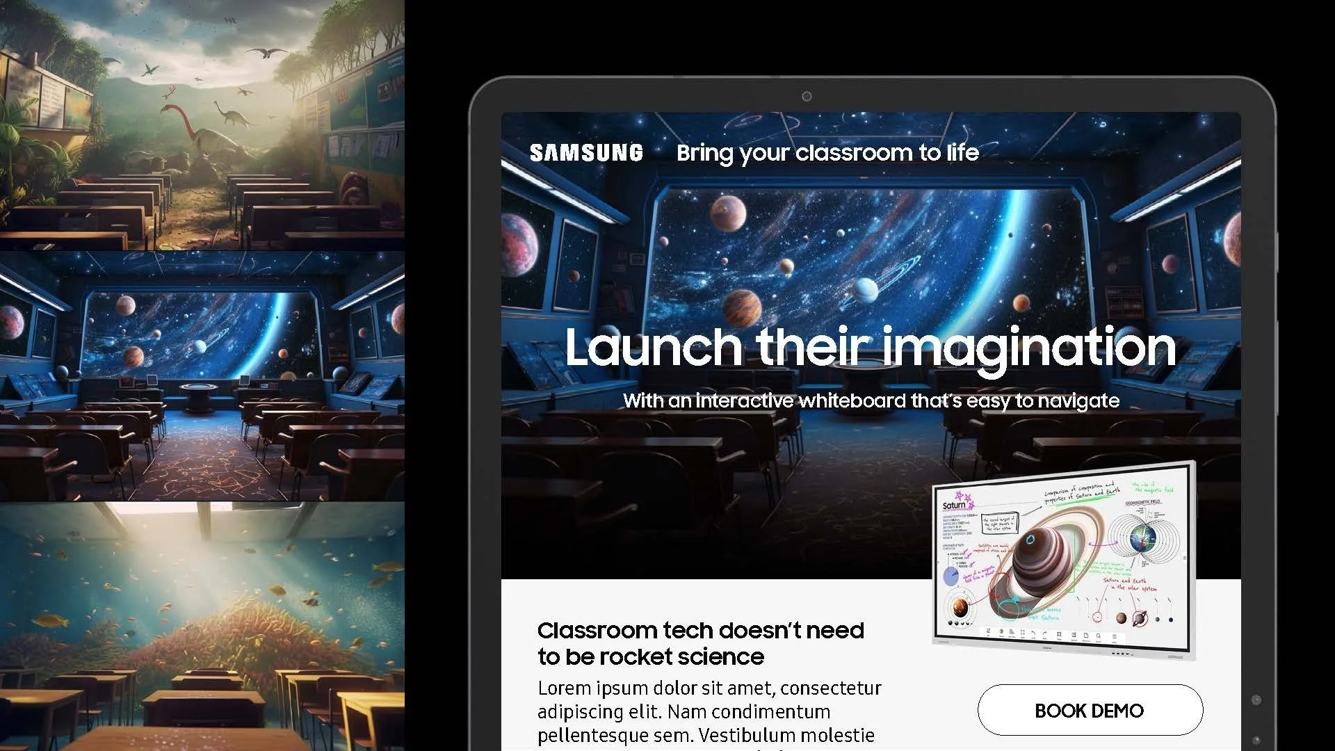 Samsung, bring your classroom to life email.jpg