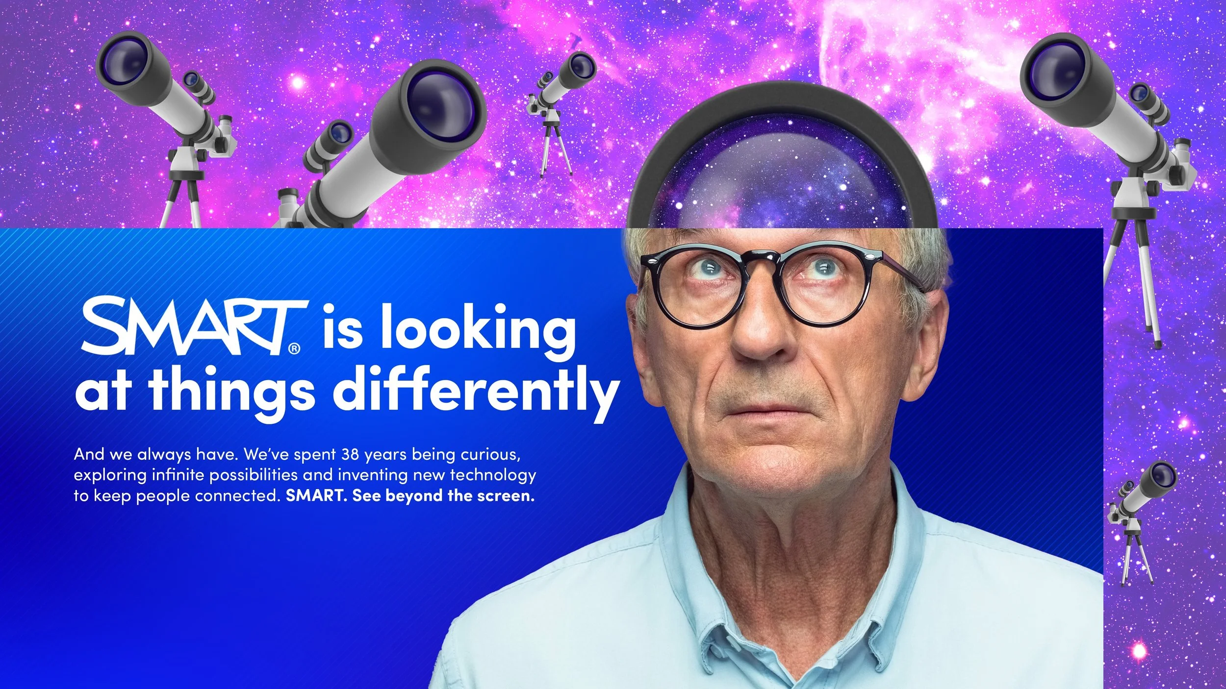 SMART Beyond the screen adcept 2.jpg