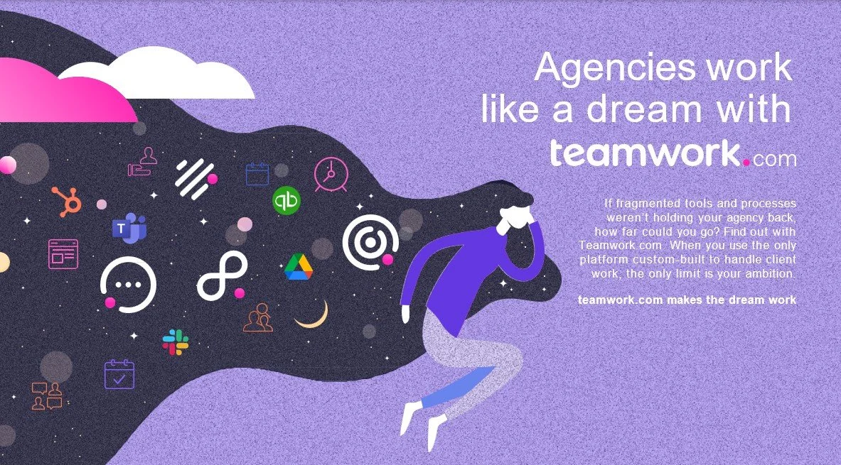 Teamwork Dream work adcept .jpg