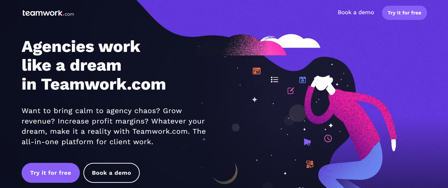 Landing+page+hero+banner.webp