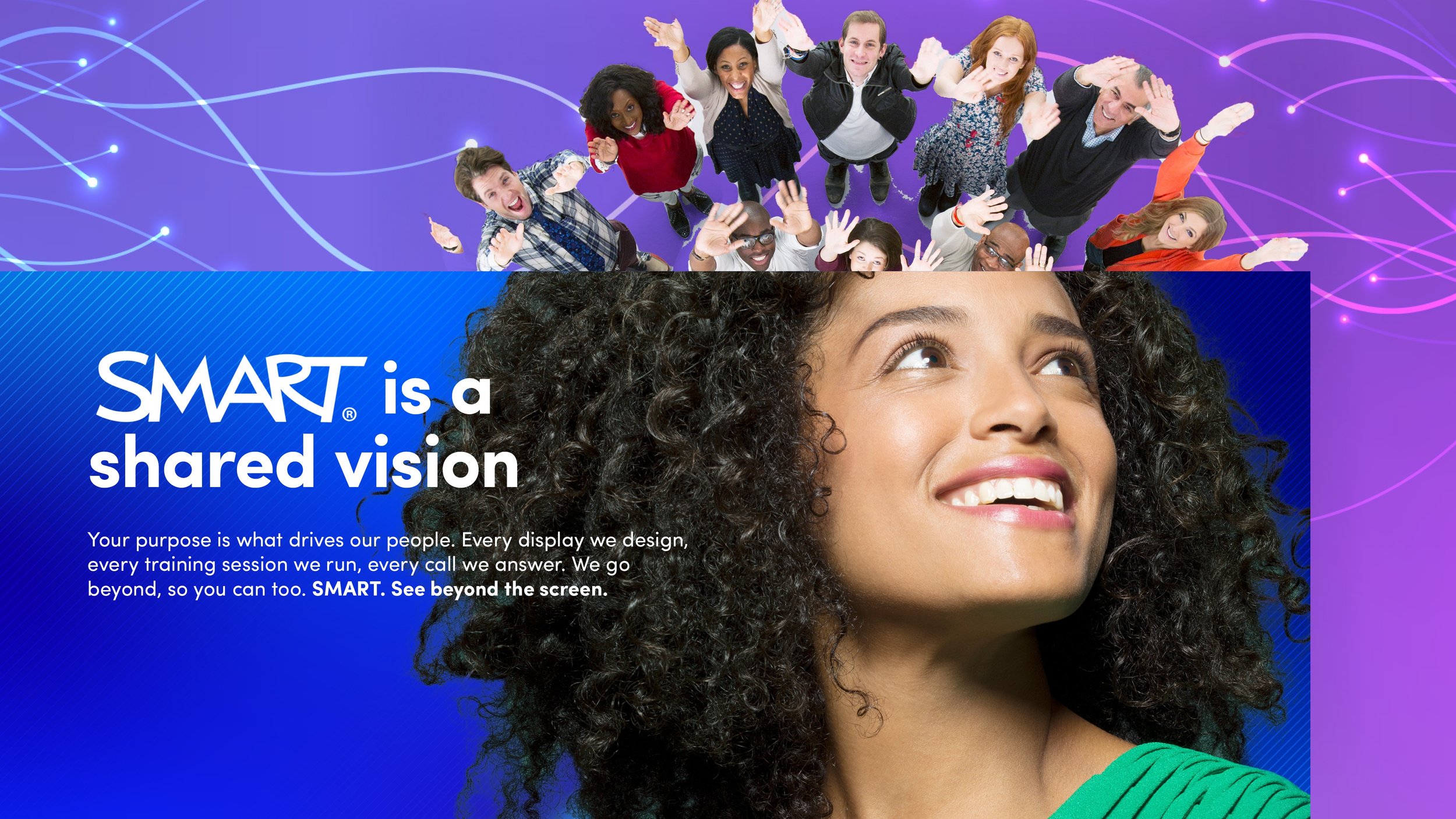 SMART Beyond the screen adcept 3.jpg