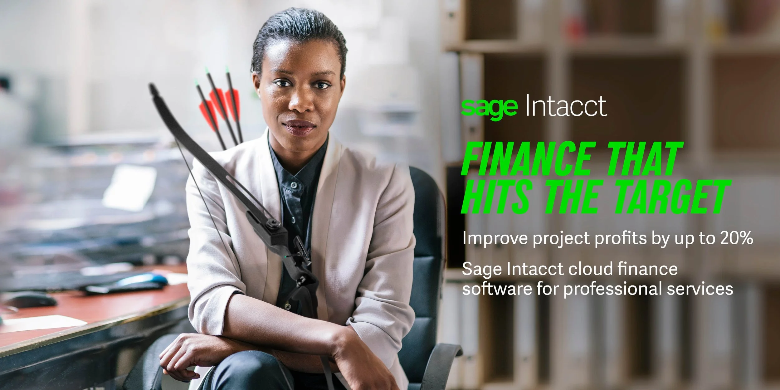 SAGE101-Intacct Ads v044.jpg