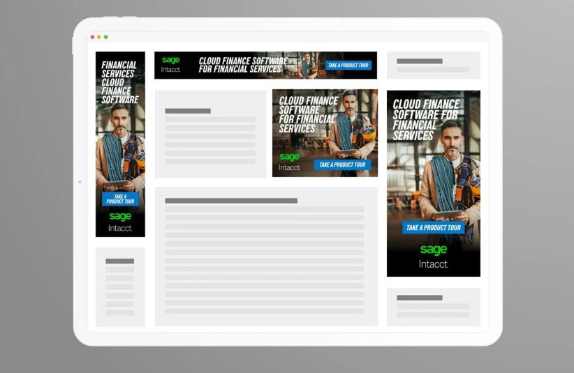 Sage raise your game ads .jpg