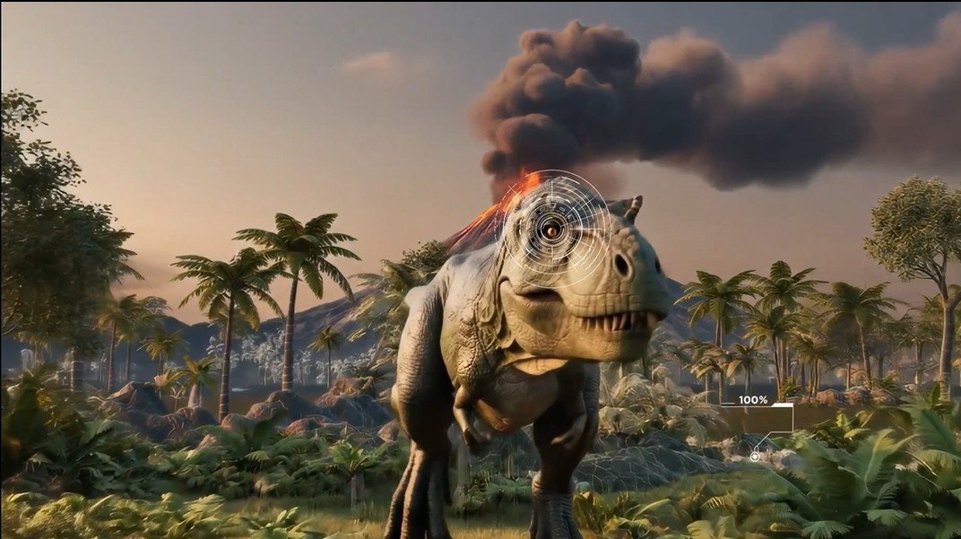 Lenovo supercompute dino.jpg