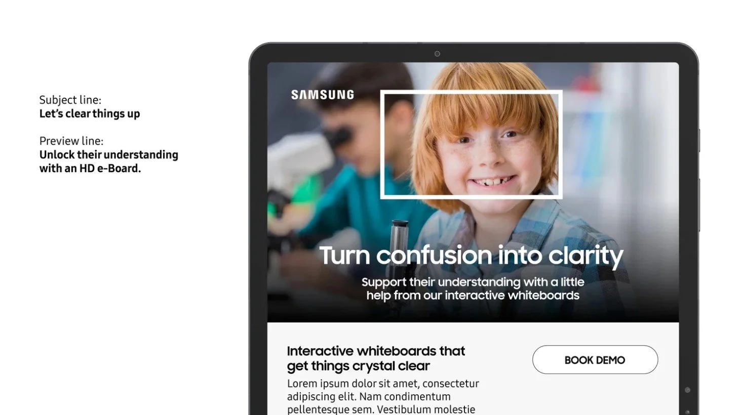 Samsung capture potential email.jpg