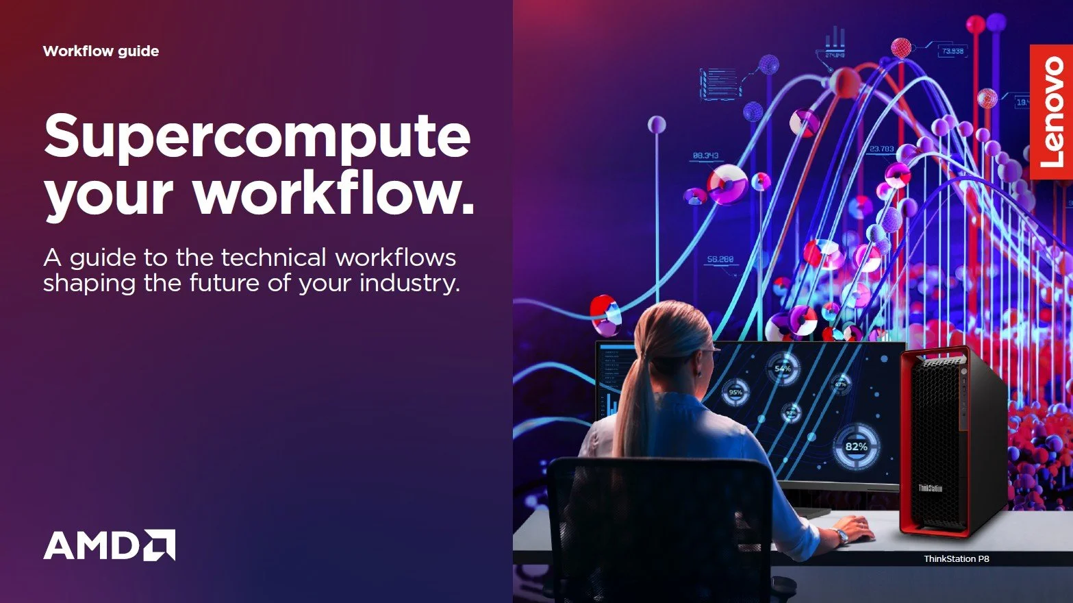 Supercompute workflow guide cover.jpg