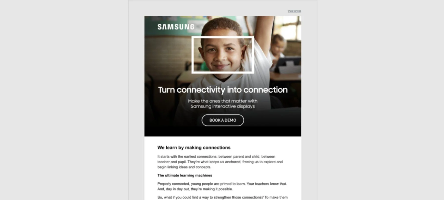 Samsung capture potential email 2.jpg