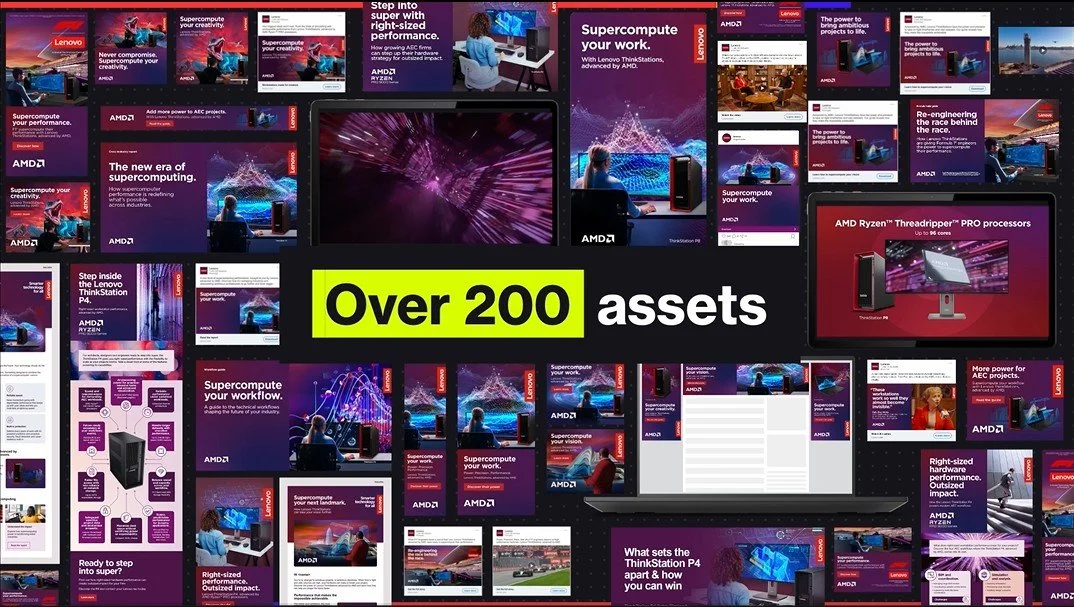 Lenovo supercompute assets.jpg
