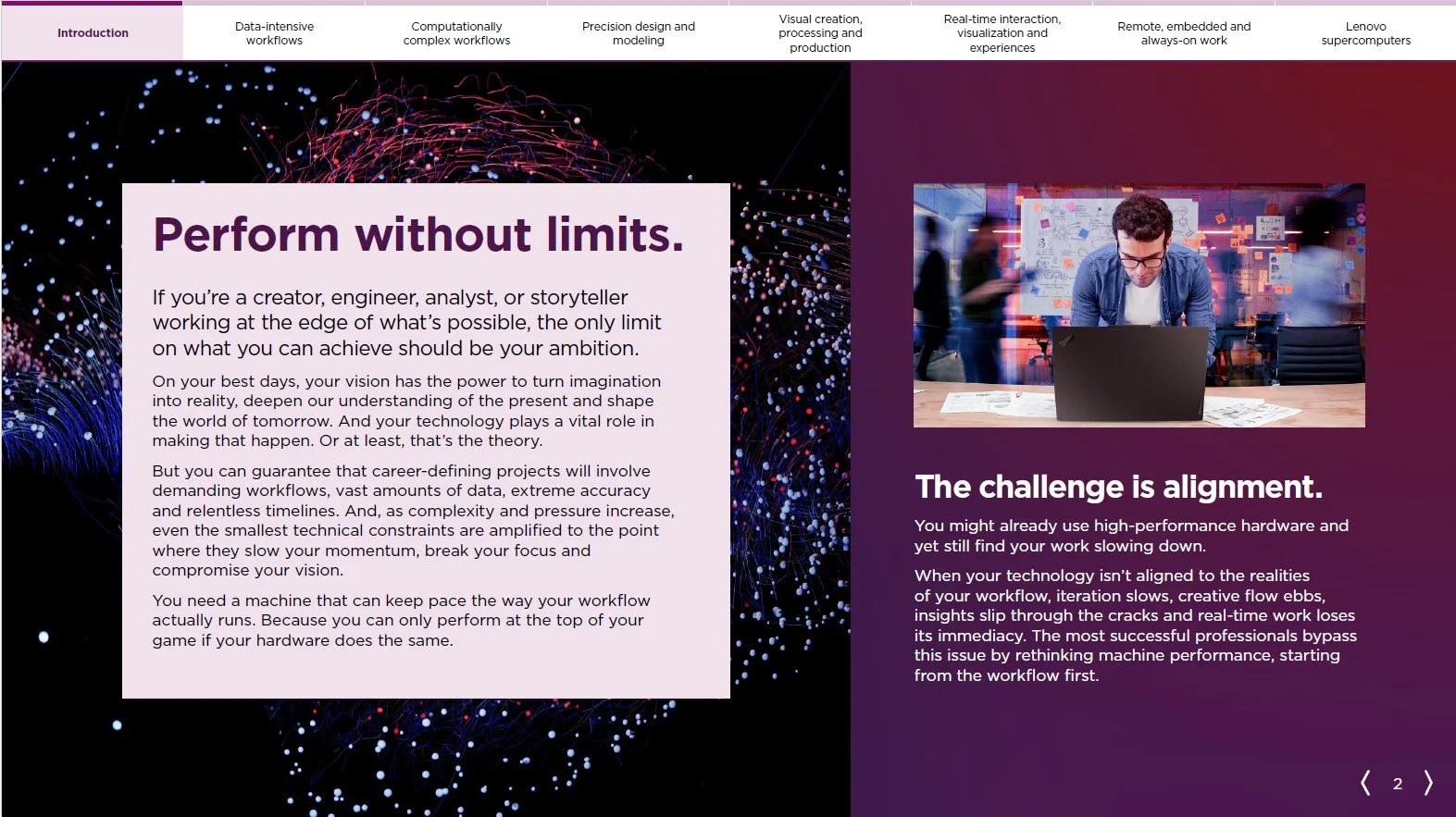 Lenovo supercompute workflow intro.jpg