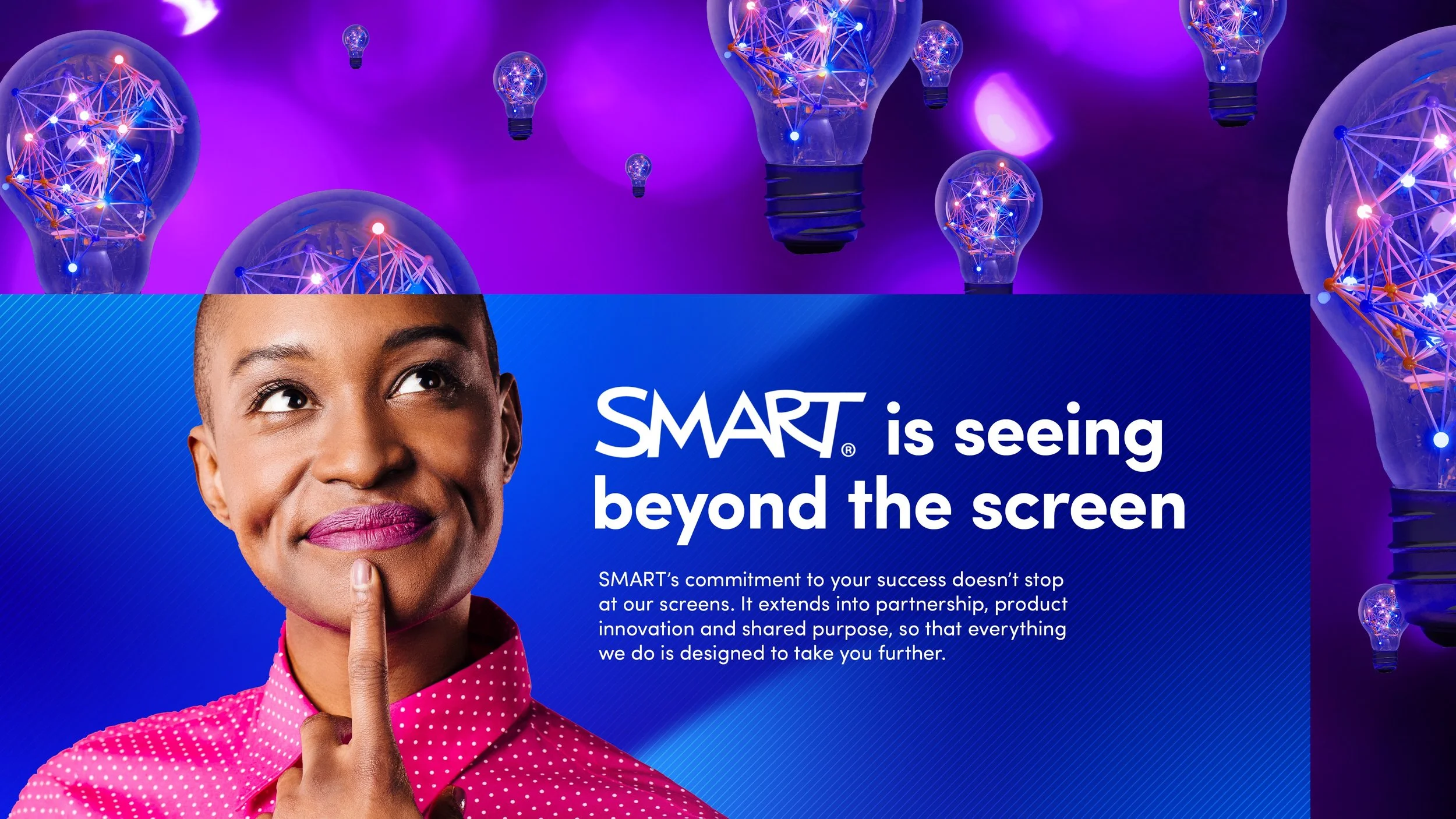 SMART Beyond the screen adcept.jpg