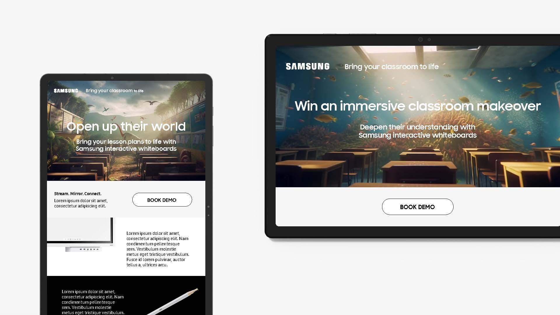 Samsung bring your classroom to life landing page.jpg