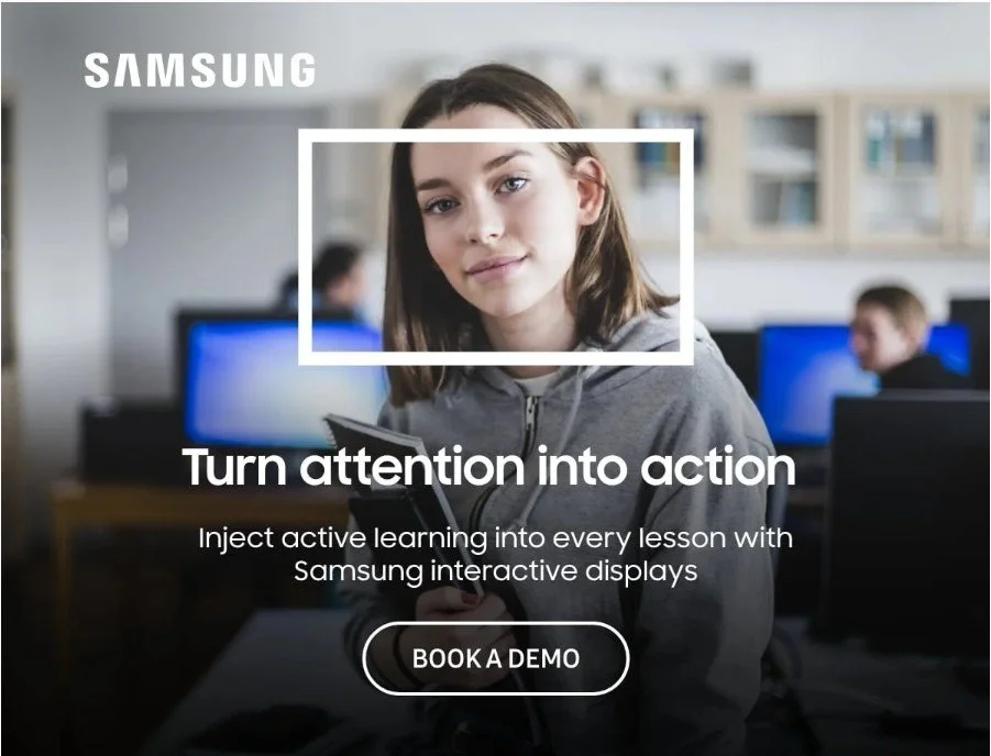 Samsung capture potential email 4.jpg