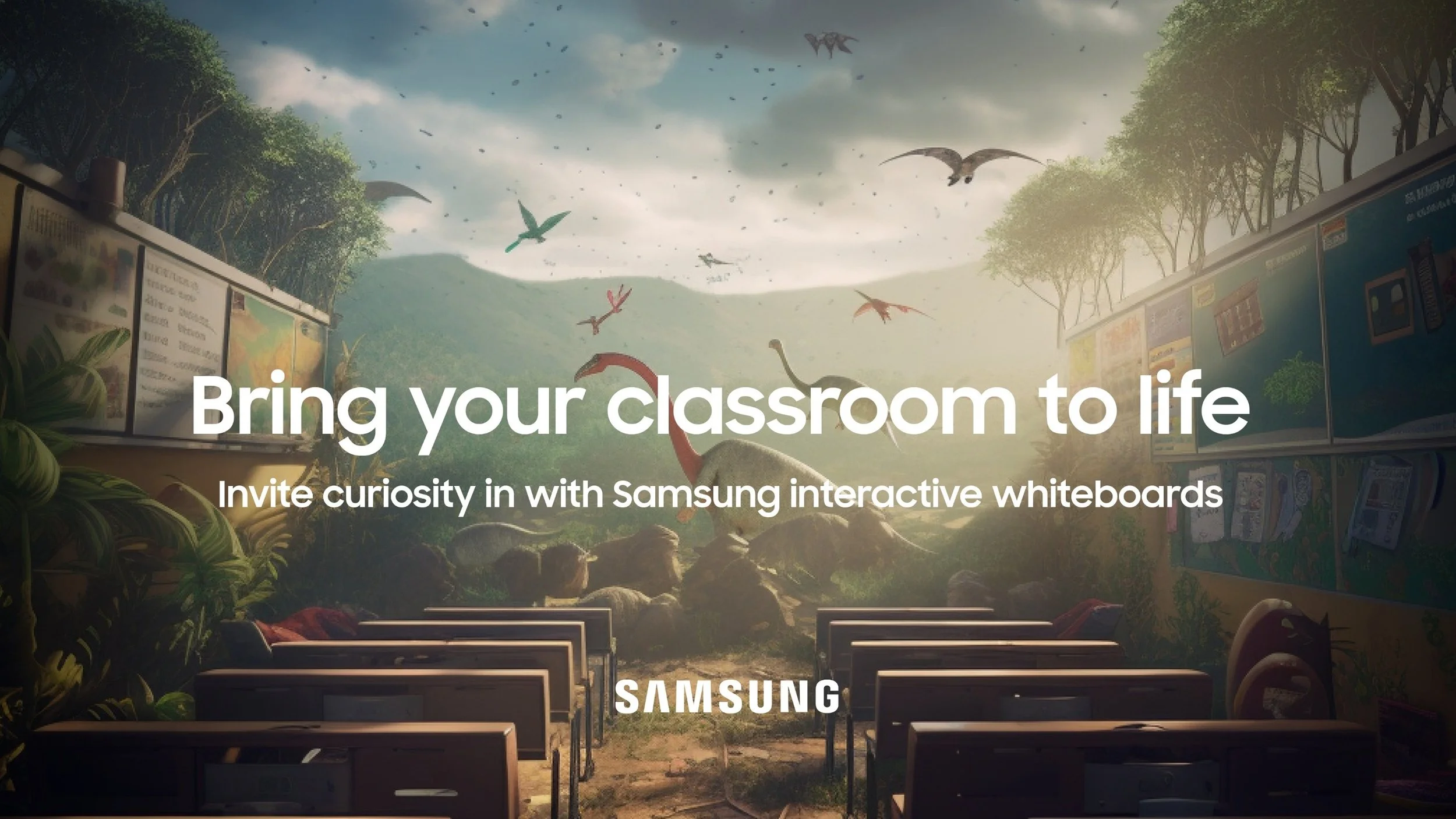 Dinosaur classroom.jpg