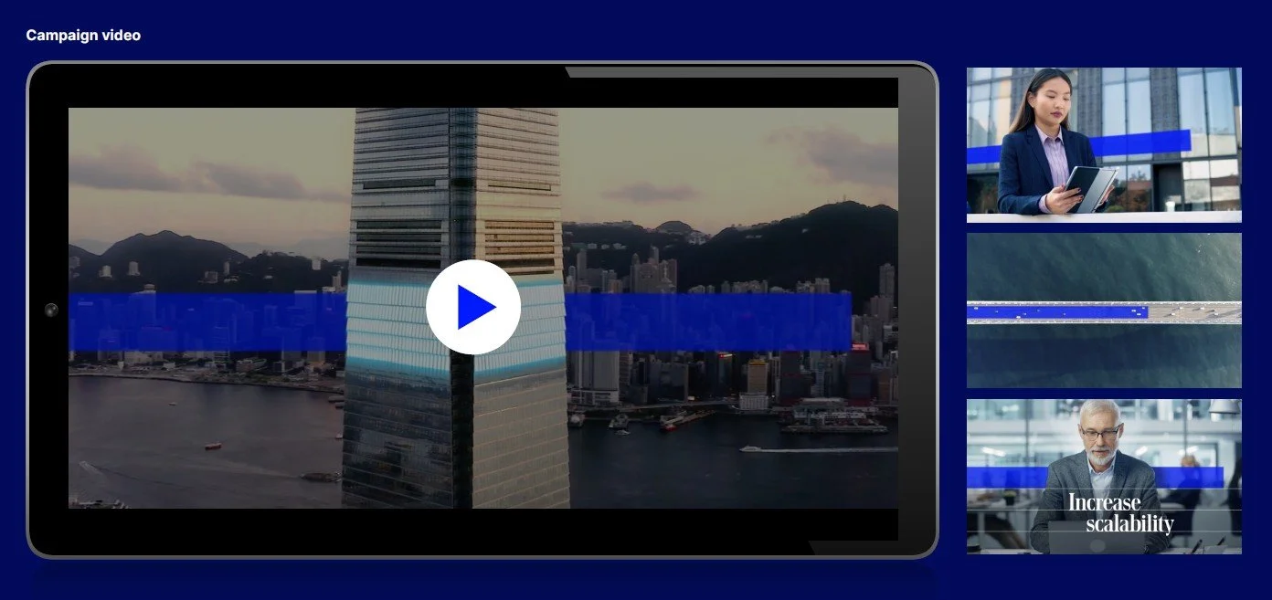 Video on device.jpg