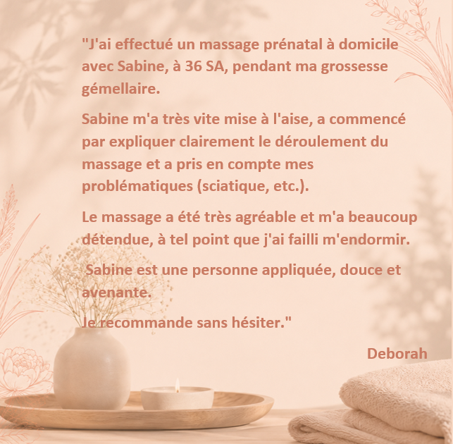 Témoignage 1.png