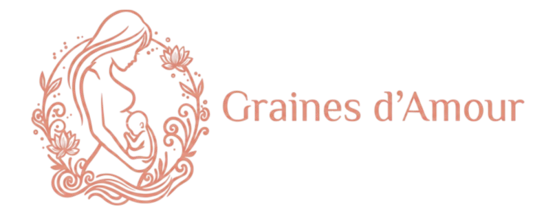Graines d'Amour