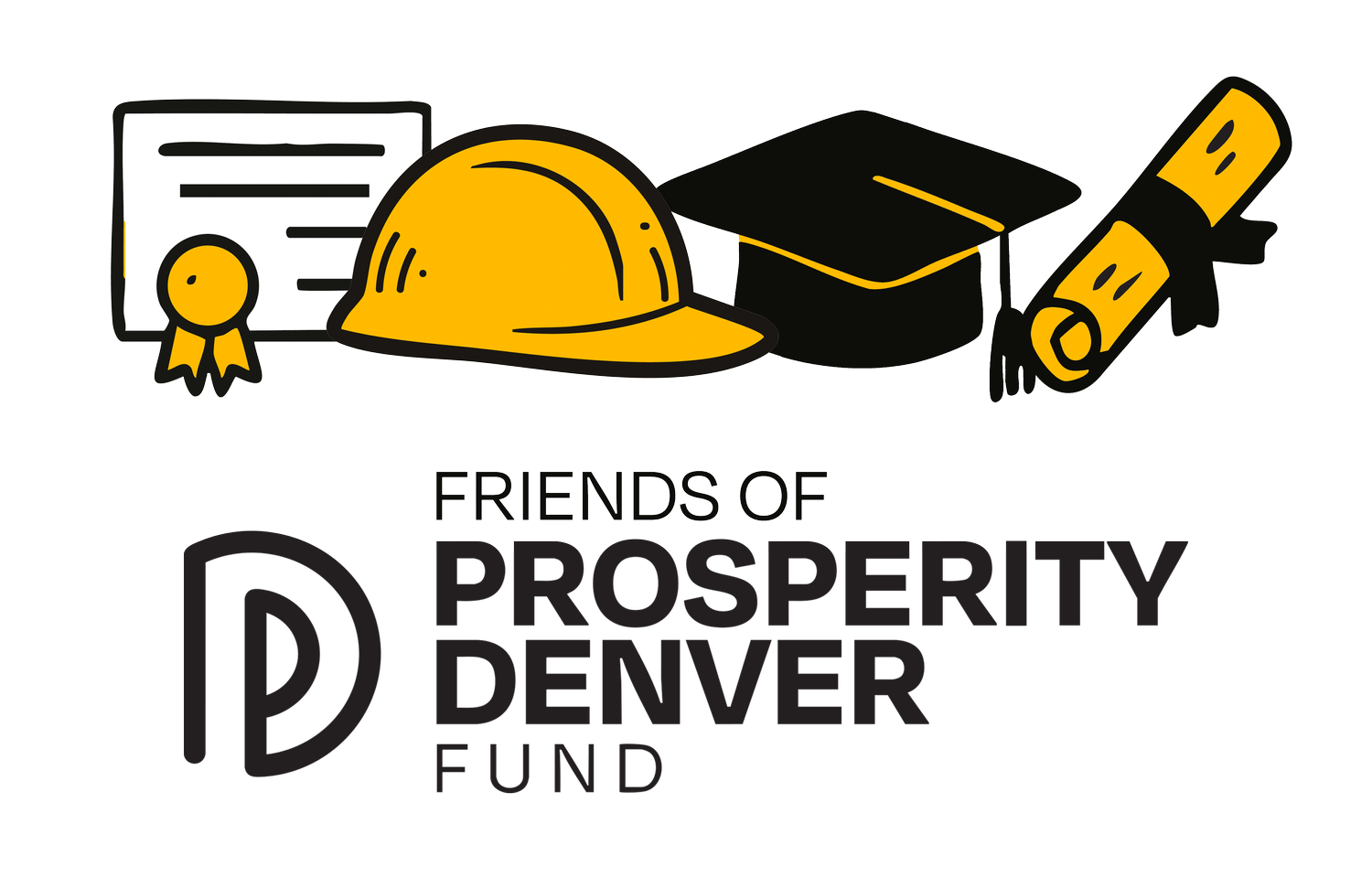 Friends of Prosperity Denver Fund