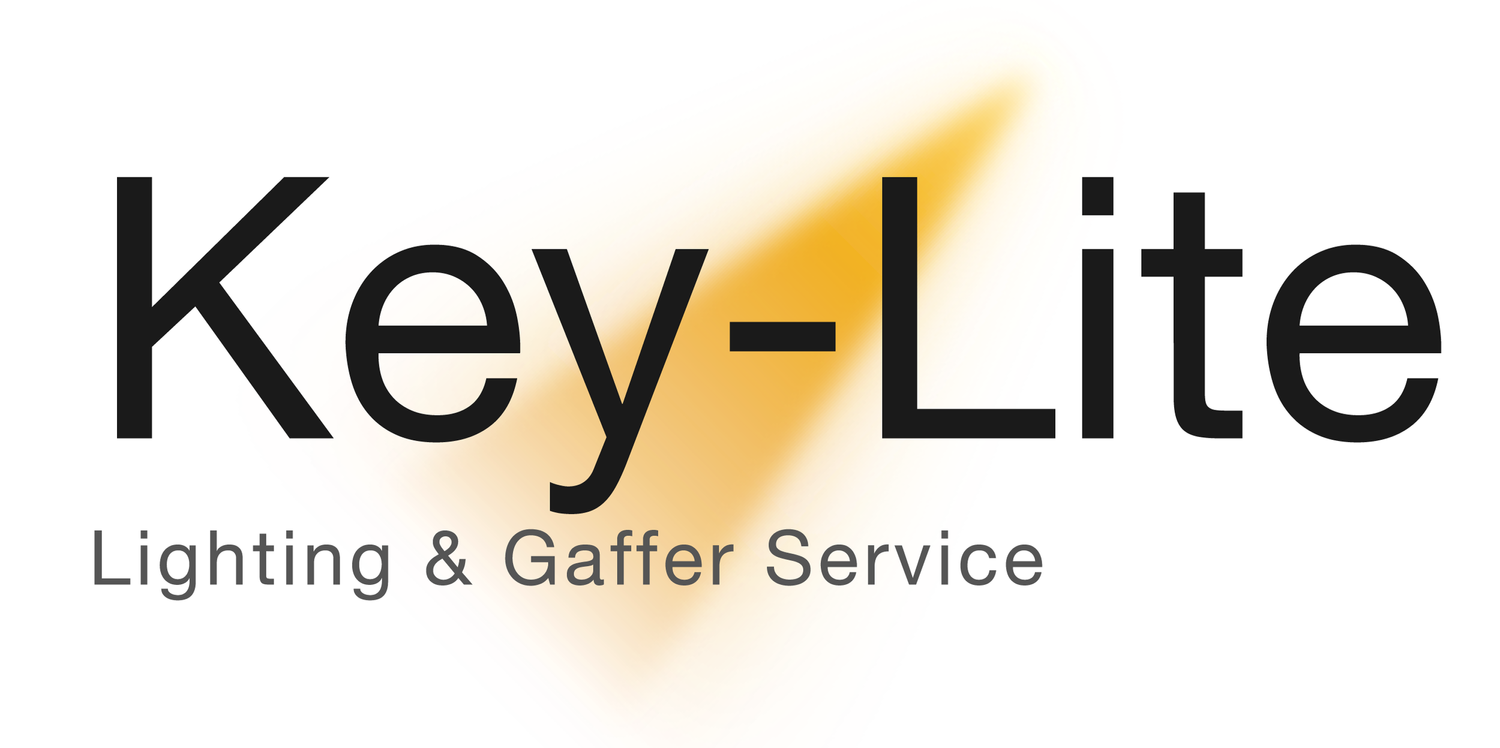 Key Lite