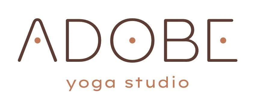 Adobe Yoga