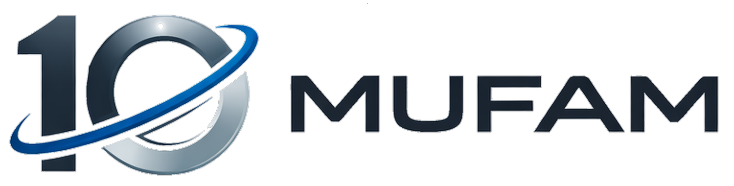 10MuFam