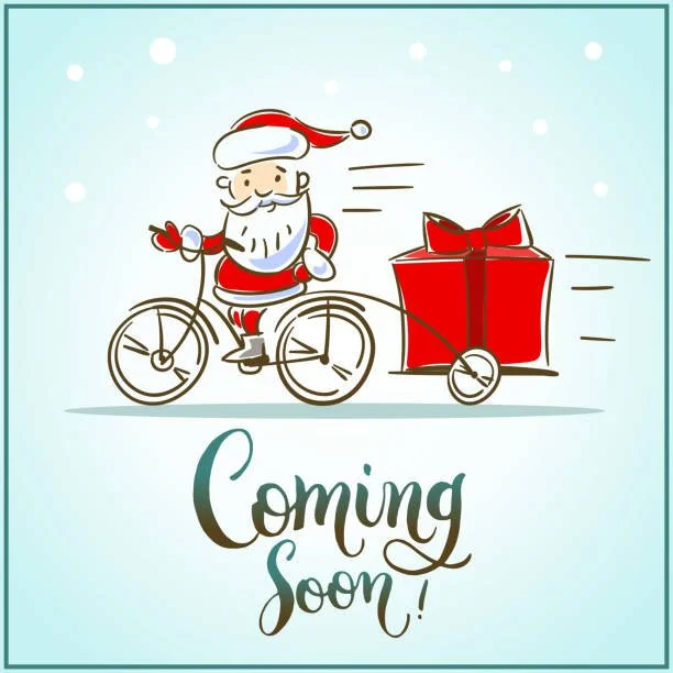 Project Sleigh (Coming Soon)