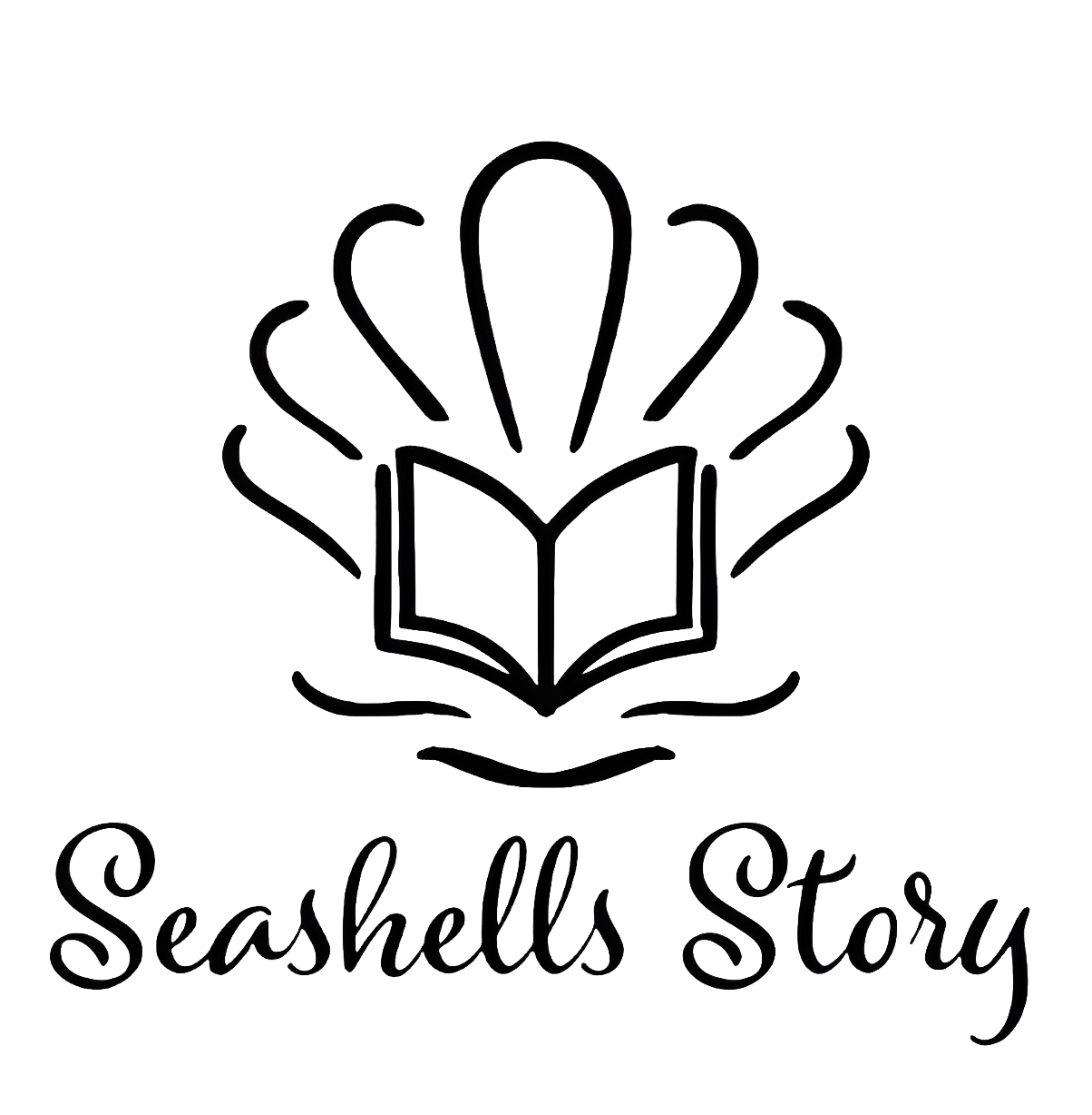 Seashells Story