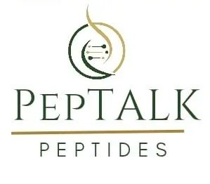 PEPTALK PEPTIDES