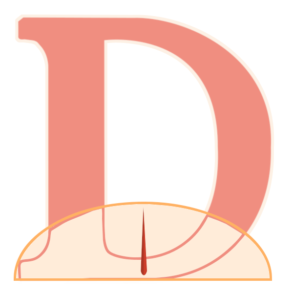 Destination: DVM