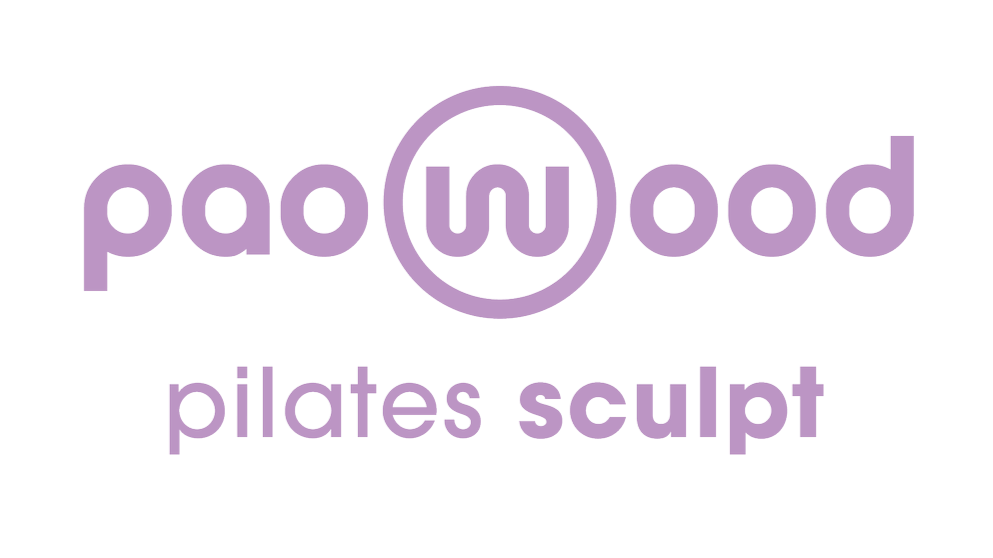 Pao Wood