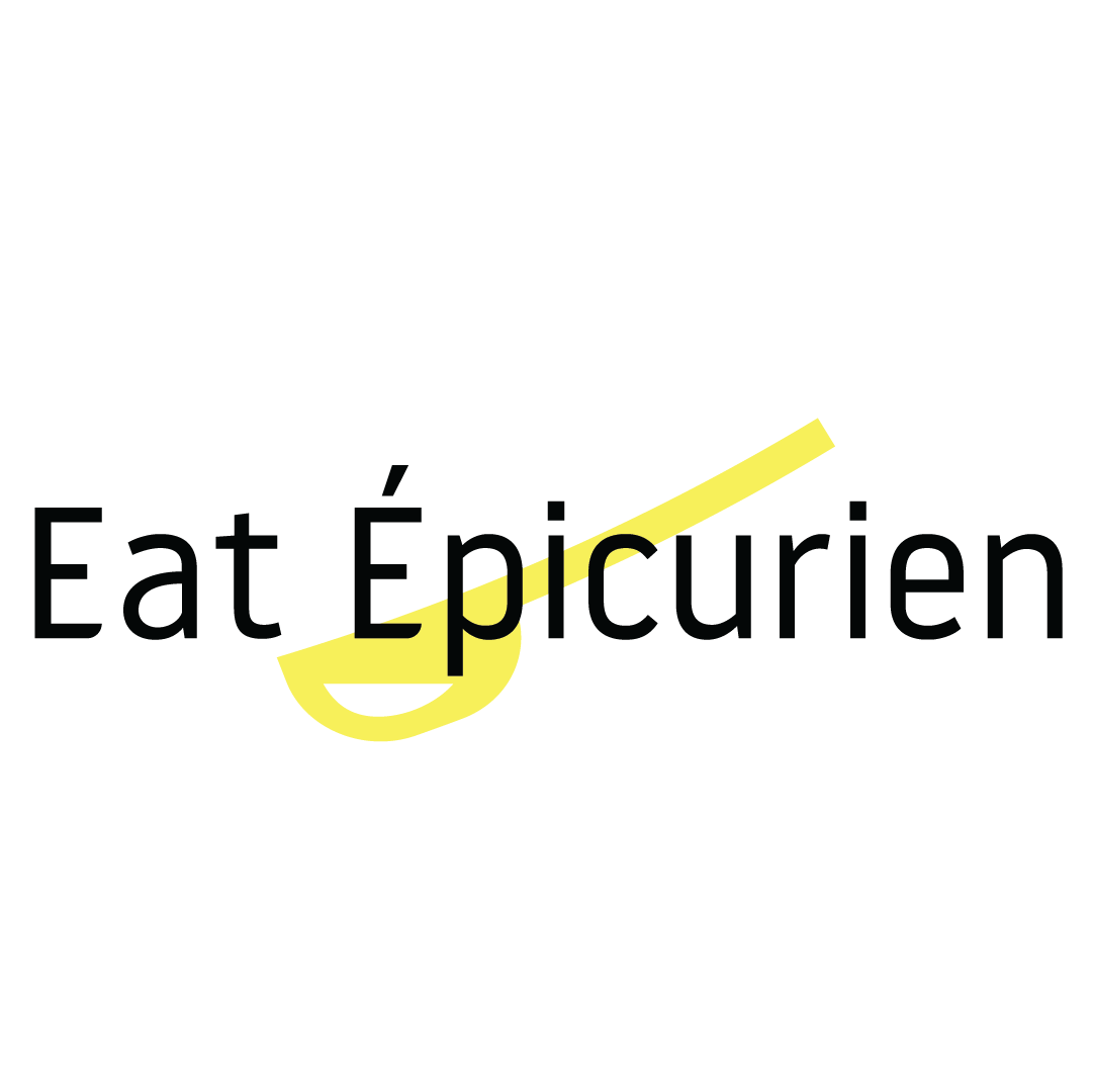 Bienvenue chez Eat Épicurien  (copie) (copie) (copie)