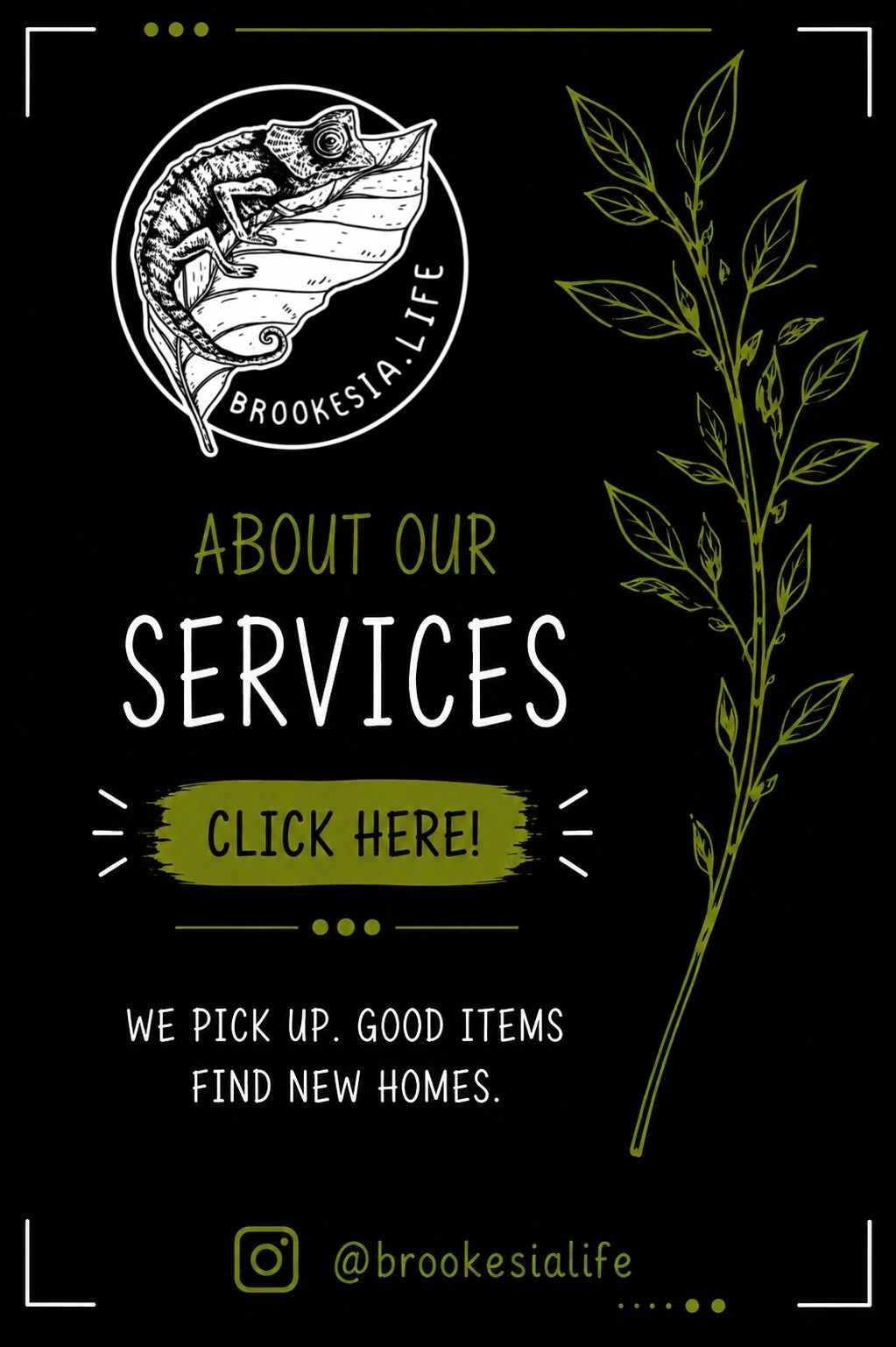 Services