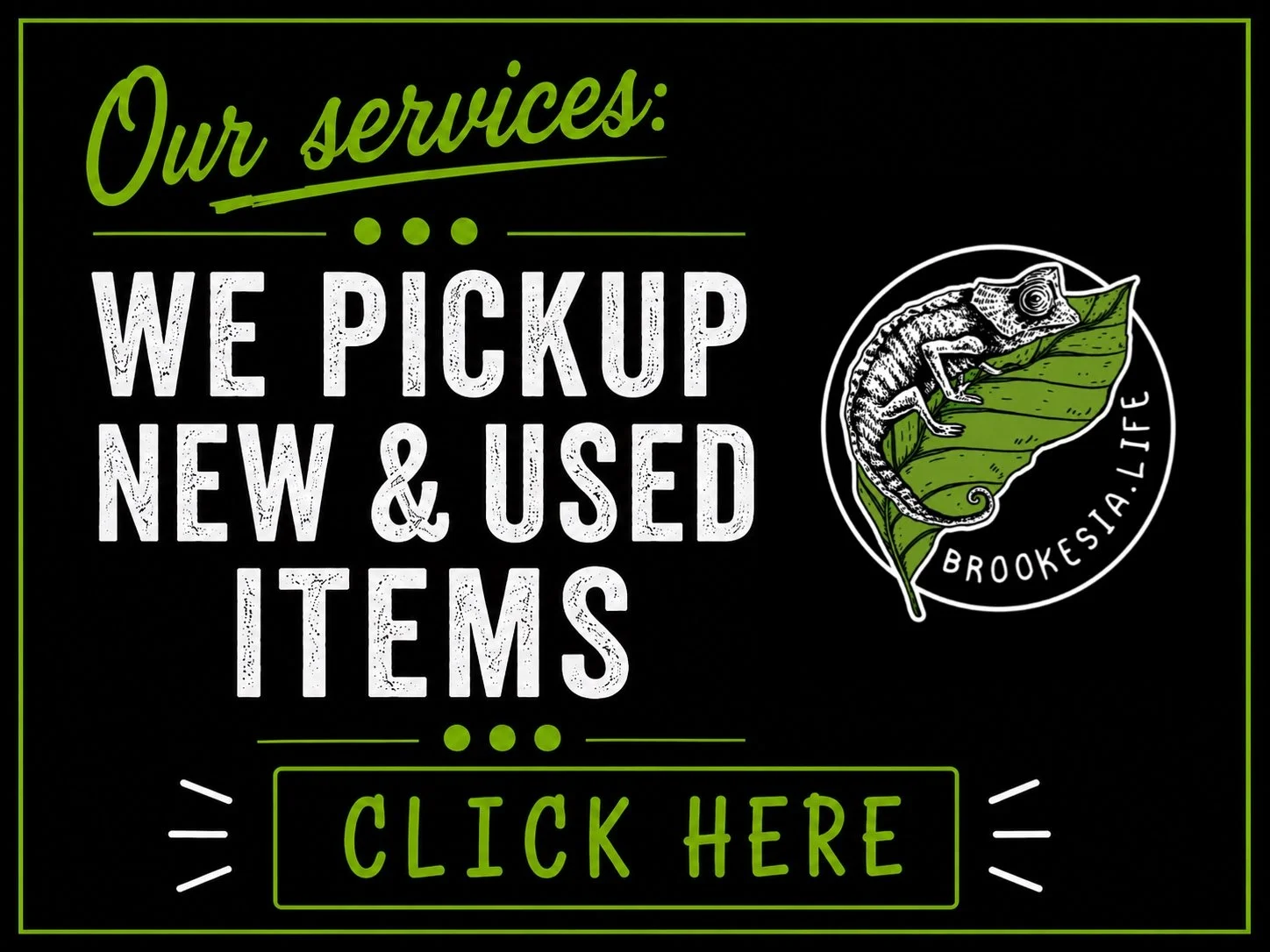 Services