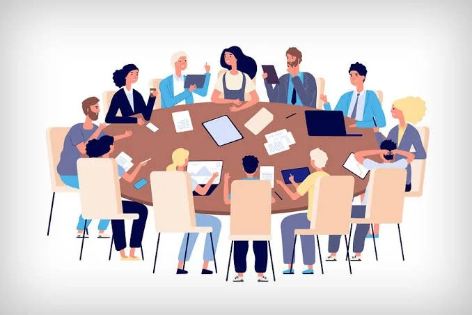 Why Pastor Searches Shouldn't Be Left to Committees Alone