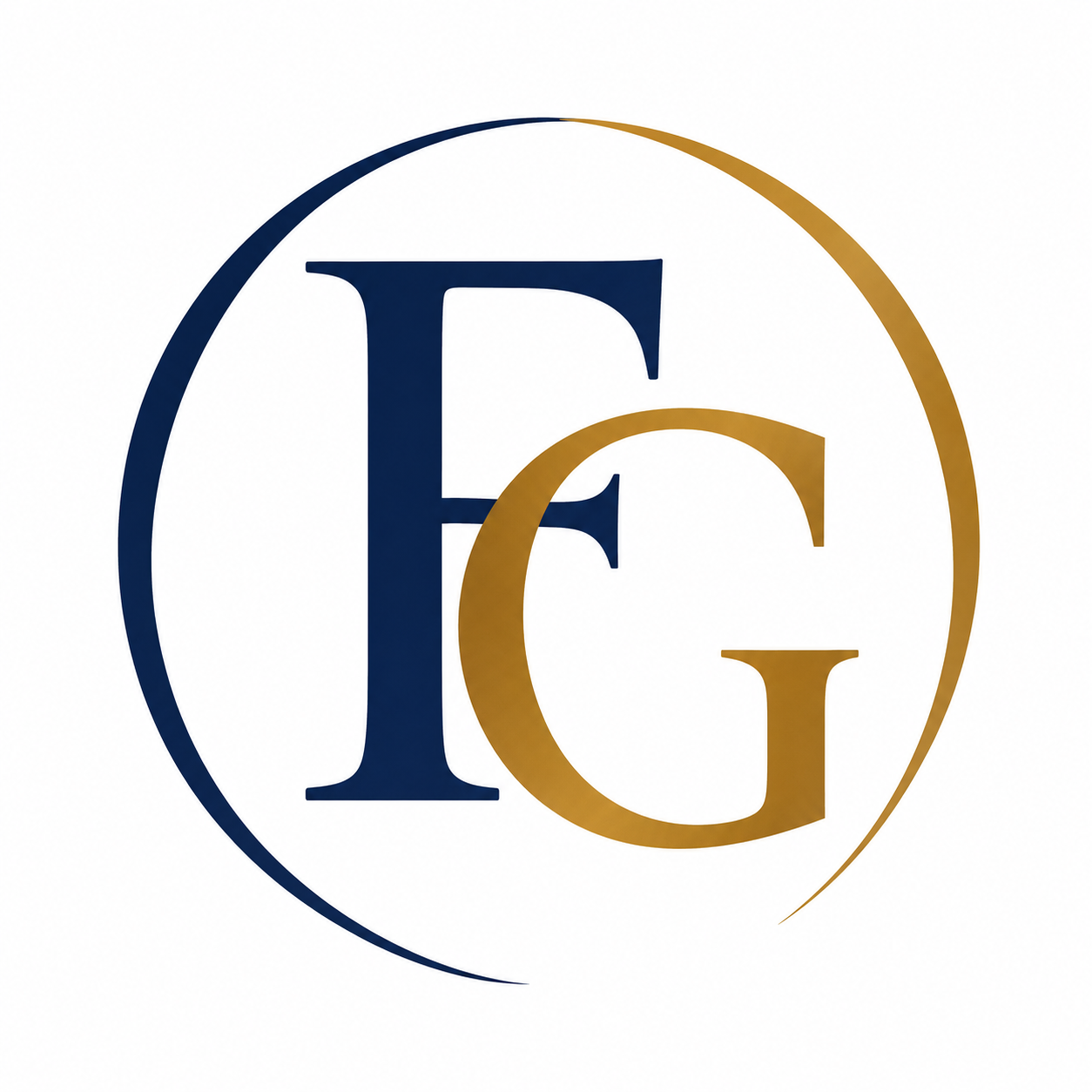 Francis Governance and Leadership 