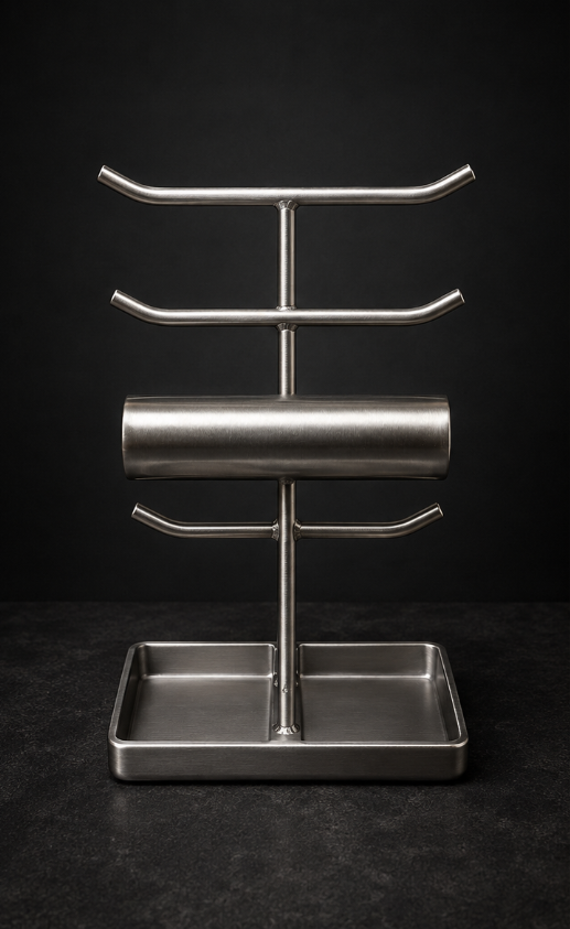 Jewellery holder.png