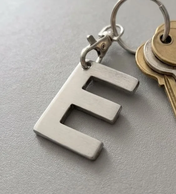 E keychain.jpeg
